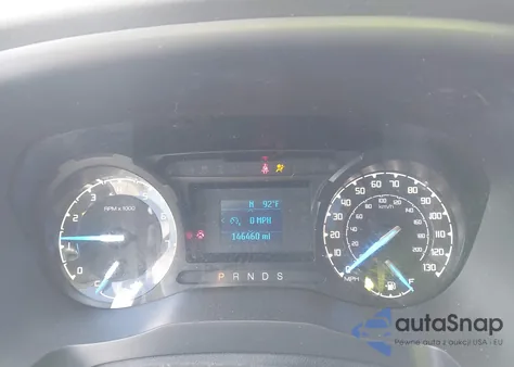 2019 Ford Ranger Lariat/Xl/Xlt from USA, damaged, VIN 1FTER4FH9KLA14111